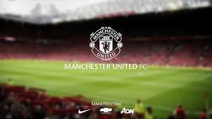 We hope you enjoy our growing collection of hd images to use as a background or home screen for your smartphone or computer. Hd Wallpaper Manchester United Football Logo Simple Background Red Devil Wallpaper Flare