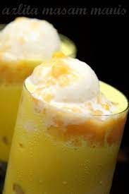 Air rebusan jagung bisa membantu mengeluarkan batu ginjal tersebut. Air Batu Jagung Masam Manis