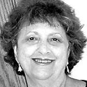 Search Mary Bowker Obituaries and Funeral Services