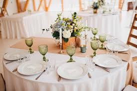 Wedding event liability coverage includes the rehearsal dinner, the wedding and the wedding reception if all are scheduled within 48 hours of the wedding ceremony. Wedding And Event Planning Careers Nyiad