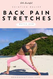 Pin On Yoga Poses