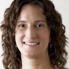 Lisa Rooney Email & Phone Number