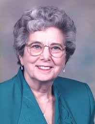 Obituary information for Mrs. Wanda R. James