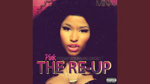 Please download files in this item to interact with them on your computer. Hell Yeah Nicki Minaj Feat Parker Shazam