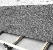 Spray White Granite Manufacturers, Suppliers, Factory ...