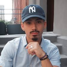 Nick (@nicko.solis) • Instagram photos and videos