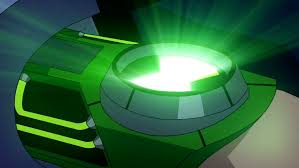 And every mission has a time limit. Master Control Ben 10 Wiki Fandom