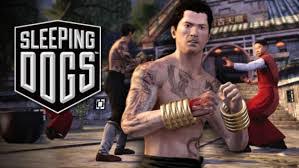 We did not find results for: Torrent Sleeping Dogs 2 Definitive Edition Team Os Your Only Destination To Custom Os