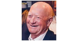 Henry Morris "Hank" Roelofs Obituary (2022)