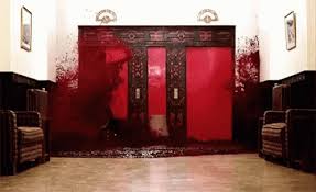 Dance dancing party excited celebrate. Blood Gifs Tenor