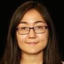 Carissa Kane's Instagram, Twitter & Facebook