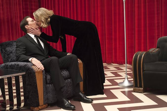 Twin Peaks: The Return” and the Search for David Lynch | The New Yorker