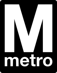 The Long Haul: The Unofficial DC Metro Travel Etiquette Guide