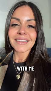 Happy Sunday! #fy #fyp #tattooartist #permanentmakeup #wakeupwithmakeup