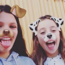 Flora Grace Butler (floragracebutle)