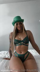 Kaye2828 Nude Leaked Nudes 11856 | Hot Sex Picture