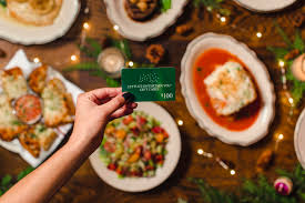 Jul 19, 2021 · discover the best gift ideas for women in 2021. Your Lettuce Entertain You Guide Is Here Lettuce Entertain You