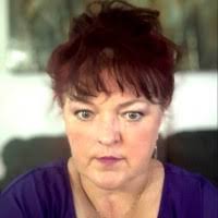 20+ "Sudół" profiles