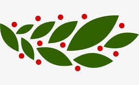 من ناحية رسم ورقة شجر خضراء منقطة painted leaves leaf clipart hand painted