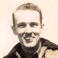 Merwyn D. "Moe" Mosher Obituary