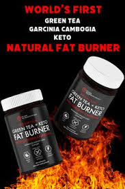 How fast does zantrex 3 fat burner work language:en : Secret Fat Burner