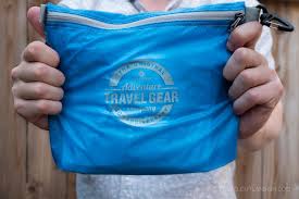 Fill your diy first aid pouch with band aids, pain relievers, antibacterial ointment, and more. It S A Diy First Aid Kit For Travel General Travel Outlandish