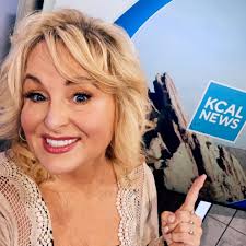 Dawn McCarthy-Dawn's Corner