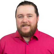 SEO & Digital Marketing Agency in Buffalo, NY