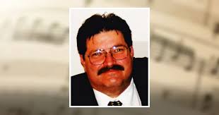 Richard Neil Dietzel Obituary January 11, 2023