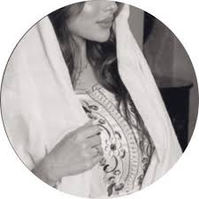 ترف F8g62 Twitter Girly Images Profile Picture For Girls Dps For Girls