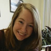 Emily Kuehn's Instagram, Twitter & Facebook