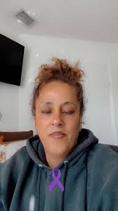 Debora Rivera Miami Vinyard