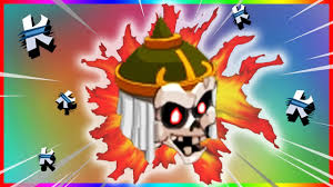 Liste rune de transcendance dofus ~ dofus guide forgemagie. Utip Video