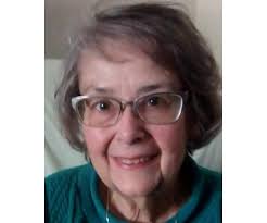 Patricia Jerkatis Obituary (2024)