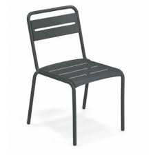 We did not find results for: Chaise Star De Emu Fer Ancien