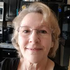 Dwight Lilly's Instagram, Twitter & Facebook