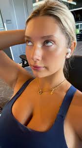 sydney monroe (@sydney.monroe96)'s videos with original sound