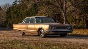 Image result for Sequoia Green 1966 Chrysler