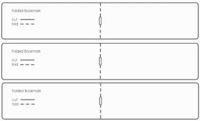 Create double sided business cards in word. Applehead Everyone Needs A