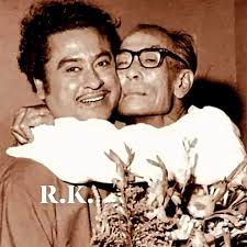 As you face the day, keep in mind that…