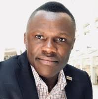 300+ "Ahmed Diallo" profiles