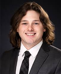 Our Team : Atlantic Planning Group, LLC