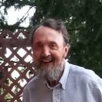 Roy Yoder Obituary (1954