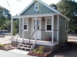 12x20 Pro Weekender Ranch By Tuff Shed Storage Buildings Garages Via Flickr Shed Cabin Shed Homes Tuff Shed Cabin