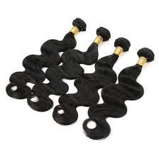 It is very easy to straighten indian hair. Indian Virgin Hair Natural Wave 4pcs Virgin Indian Curly Hair Raw Virgin Indian Hair Water Wave Virgin Indian Deep Curly Hair China Virgin Brazilian Hair And Brazilian Virgin Hair Price