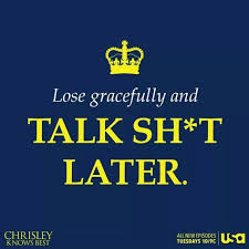 Forgot email or access id? 280 The Chrisley Family Ideas Chrisley Family The Chrisleys Savannah Chat