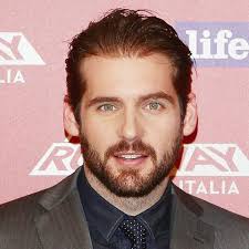 Interview mit Michelle Hunziker: "Ich habe Angst um meine Kinder"