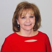 Catherine Rash Email & Phone Number