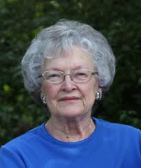 Marilyn Johnson Obituary