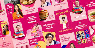 May 30, 2021 · we compare the best food delivery services like deliveroo, grabfood, foodpanda, and new players like airasia food, bungkus, chope on delivery, grain, whyq and more, so you can enjoy the best food. 2021 Foodpanda Delivery Service We Deliver You Enjoy